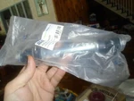 Dlz Chassis Parts Stabilizer Bar Link Kit P/n: K80631. Fixed Price $18.00.
