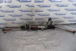 2005 Subaru Wrx Sti GD7 EJ257 Oem Steering Rack Pinion 34110FE600 #2696. Fixed Price $499.99.