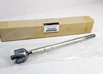 4422A045 Mitsubishi Lancer 2008-2015 4B11 Genuine Oem Steering Tie Rod New. Fixed Price $102.95.
