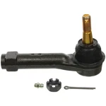 New Moog ES3537 Tie Rod End Outer For Select 01-04 Chrysler Dodge Models. Fixed Price $19.99.