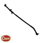 Crown Drag Link Assembly For Jeep Wrangler Jk 52060049K. Fixed Price $115.11.