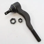 Front Inner Steering Tie Rod End For Mitsubishi Montero Sport 92-04 #ES3387RL. Fixed Price $18.39.