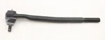 New Motorcraft Steering Tie Rod End Left Inner MEF-665 Ford F-250 F-350 99-04. Fixed Price $102.95.