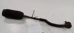 Nissan Maxima Steering Rack Pinion Tie Rod End W Boot Left Driver 2011 2012 2013. Fixed Price $23.62.