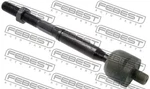 Febest 2012 Ford Ranger Steering Tie Rod 0522-CX7. Fixed Price $49.00.