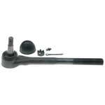 Acdelco 45A0679 Inner Steering Tie Rod End. Fixed Price $84.93.