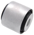 Arm Bushing Rear Suspension Febest BZAB-029 Oem A2043502706. Fixed Price $7.44.