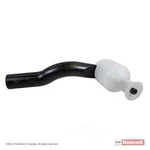 Steering Tie Rod End Motorcraft MEOE-92. Fixed Price $68.95.