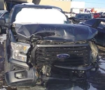 Steering Gear/rack Power And Pinion Fits 15-16 Ford F150 Pickup 2402151. Fixed Price $327.70.