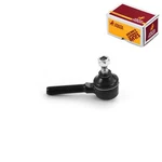 Front Right Outer Tie Rod End For Vw Beetle Karmann Ghia Transporter Fastback. Fixed Price $25.97.