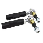 QA1 BAX105 Bump Steer Kit, Fits Mustang,. Fixed Price $240.74.