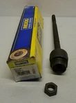 Moog Steering Tie Rod End EV195 High-quality, Durable Component. Fixed Price $15.82.