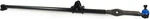 Steering Tie Rod End Mevotech MDS80434. Fixed Price $113.04.