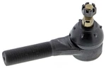 Steering Tie Rod End Mevotech MES2222L. Fixed Price $20.10.