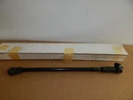 New 1998-2004 Chrysler Dodge Steering Tie Rod End ES3532 Xrf Chassis Part. Fixed Price $37.50.