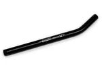 Wehrs Machine Suspension Tube 14IN X 5/8-18 Thd Bent- WM625T14B. Fixed Price $52.91.