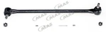 Mas Industries D1066 Steering Drag Link For 85-05 Chevrolet Gmc Astro Safari. Fixed Price $42.99.
