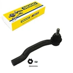 Moog Steering Tie Rod End Front Left Outer For 2012-2017 Toyota Camry. Fixed Price $67.86.