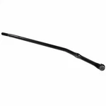 Motorcraft Steering Drag Link MDOE-6. Fixed Price $156.69.