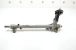 2014-2018 MAZDA-3 Touring Power Steering Gear Rack&pinion Oem (GHT2-32-110E). Fixed Price $86.99.