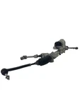 2019-2020 Ford Ranger Steering Gear Electric Assist Power KB3Z-3504-B 62K Oem. Fixed Price $999.00.