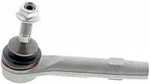 Tesla Model 3, Y Front Outer Tie Rod, 2017-2025. Fixed Price $49.99.