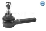 Meyle 116 020 0615 Tie Rod End For Vw. Fixed Price $11.56.