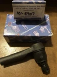 Steering Tie Rod End Beck/arnley 101-5907. Fixed Price $19.99.