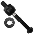 Beck/arnley 101-5033 Tie Rod End. Fixed Price $14.55.