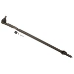 Moog Steering Drag Link At Pitman Arm Ford F-250 F-350 F-450 Super Duty. Fixed Price $93.95.