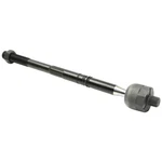 Genuine Moog Front Inner Steering Tie Rod End EV801195. Fixed Price $38.40.