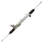 For Buick Park Avenue 97-98 W/o Magnasteer Power Steering Rack And Pinion. Fixed Price $199.22.