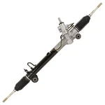 For Toyota Highlander Lexus RX350 RX330 New Power Steering Rack & Pinion. Fixed Price $199.87.