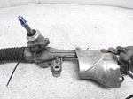 2018-2021 Honda Clarity Power Steering Gear Rack Pinion 53650-TRW-F42. Fixed Price $236.55.