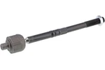Mevotech MS10785 Steering Tie Rod End For Select 12-19 Mercedes-benz Models. Fixed Price $43.99.