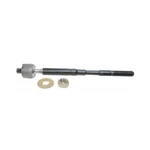 45A0935 Delco Tie Rod End Inner Interior Inside For Toyota Corolla 2003-2008. Fixed Price $93.21.