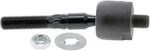 Steering Tie Rod End Mevotech MEV80209 Fits 03-06 Honda Accord. Fixed Price $26.52.