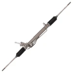 Subaru Forester 2009 2010 2011 2012 2013 Power Steering Rack & Pinion Dac. Fixed Price $225.00.