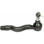 Delphi TA2357 Tie Rod End For 04-11 Mazda RX-8. Fixed Price $41.99.