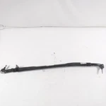 Oem Mopar Steering Drag Link Assembly 68338342AD For 2013-2025 Ram 2500 Big Horn. Fixed Price $388.49.