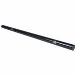 Front Center Link Tube Fits 1959-1959 Oldsmobile Dynamic 88. Fixed Price $600.99.
