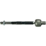 TA2904 Tie Rod End For Delphi. Fixed Price $47.98.