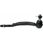 Delphi TA2564 Tie Rod End. Fixed Price $41.99.