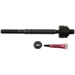 Moog EV454 Steering Tie Rod End. Fixed Price $19.99.