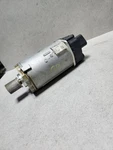 2019-2023 Bmw M5 Steering Rack 7806277 Series G11 G12 G30. Fixed Price $450.00.