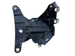 15-19 Bmw X6 14-18 X5 F15 Front Right Passenger Side Fender Mount Bracket Oem. Fixed Price $99.99.