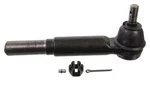 Moog ES80802 Steering Drag Link. Fixed Price $27.00.