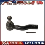 Moog ES3655 Steering Tie Rod End Scion Tc 05-10 & Toyota RAV4 01-05. Fixed Price $21.95.