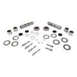 King Pin Kit Spiral Bushing- 50E.201S R202034 306342 SKS20119 460505E KB739CBDCS. Fixed Price $340.00.