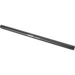 Wehrs Machine WM750T21 Suspension Tube, 3/4-16 Thread, Inch. Fixed Price $39.99.